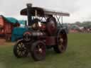 Haddenham Steam Rally 2005, Image 53