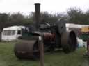 Haddenham Steam Rally 2005, Image 55