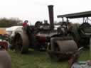 Haddenham Steam Rally 2005, Image 56