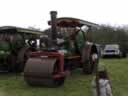 Haddenham Steam Rally 2005, Image 57