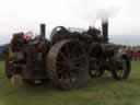 Haddenham Steam Rally 2005, Image 59