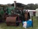 Haddenham Steam Rally 2005, Image 60