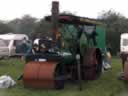 Haddenham Steam Rally 2005, Image 61