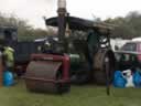 Haddenham Steam Rally 2005, Image 62