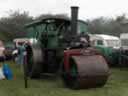 Haddenham Steam Rally 2005, Image 63