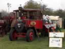 Haddenham Steam Rally 2005, Image 64