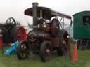 Haddenham Steam Rally 2005, Image 65