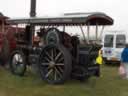 Haddenham Steam Rally 2005, Image 67