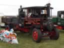 Haddenham Steam Rally 2005, Image 68