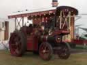 Haddenham Steam Rally 2005, Image 69