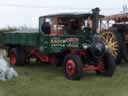 Haddenham Steam Rally 2005, Image 70