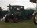 Haddenham Steam Rally 2005, Image 71