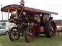 Haddenham Steam Rally 2005, Image 73