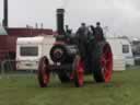 Haddenham Steam Rally 2005, Image 75