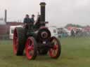 Haddenham Steam Rally 2005, Image 76