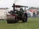 Haddenham Steam Rally 2005, Image 77