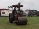 Haddenham Steam Rally 2005, Image 78
