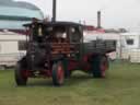 Haddenham Steam Rally 2005, Image 79