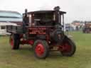 Haddenham Steam Rally 2005, Image 80