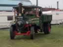 Haddenham Steam Rally 2005, Image 81