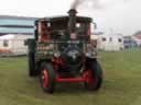 Haddenham Steam Rally 2005, Image 82