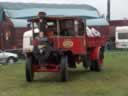 Haddenham Steam Rally 2005, Image 83