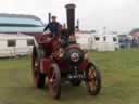 Haddenham Steam Rally 2005, Image 84