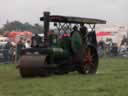 Haddenham Steam Rally 2005, Image 85