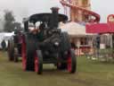 Haddenham Steam Rally 2005, Image 87