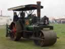 Haddenham Steam Rally 2005, Image 88