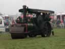 Haddenham Steam Rally 2005, Image 89