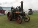 Haddenham Steam Rally 2005, Image 90