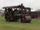 Haddenham Steam Rally 2005, Image 91