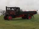 Haddenham Steam Rally 2005, Image 92