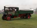 Haddenham Steam Rally 2005, Image 93