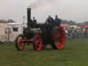 Haddenham Steam Rally 2005, Image 94