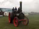 Haddenham Steam Rally 2005, Image 95