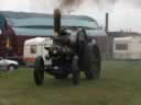 Haddenham Steam Rally 2005, Image 96