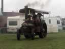 Haddenham Steam Rally 2005, Image 98