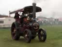 Haddenham Steam Rally 2005, Image 99