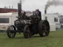 Haddenham Steam Rally 2005, Image 100