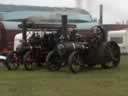 Haddenham Steam Rally 2005, Image 101