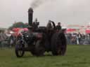 Haddenham Steam Rally 2005, Image 103
