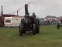 Haddenham Steam Rally 2005, Image 104