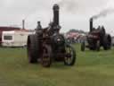 Haddenham Steam Rally 2005, Image 105