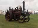 Haddenham Steam Rally 2005, Image 107