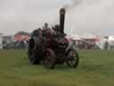 Haddenham Steam Rally 2005, Image 108