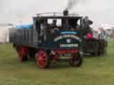 Haddenham Steam Rally 2005, Image 111