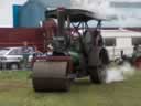 Haddenham Steam Rally 2005, Image 114