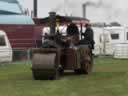 Haddenham Steam Rally 2005, Image 115